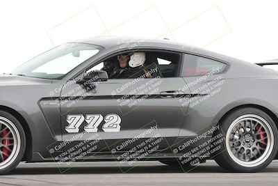 media/Jan-03-2026-SCCA SD (Sat) [[c9b9d14034]]/4-Novice Group/Session 2 (Turn 9)/